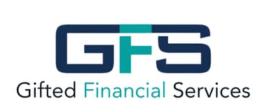 Gifted Financial Services LLC logo